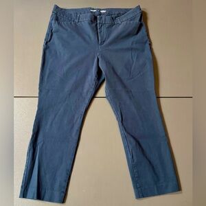 Old Navy Women’s Pixie Pants